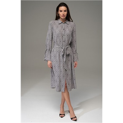 Туника MIA AMORE, 1186922