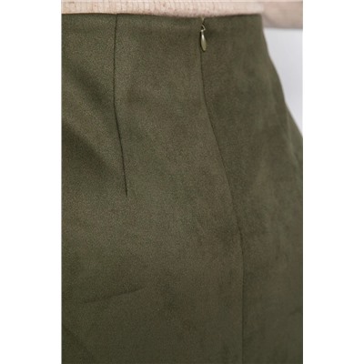 LT Collection Юбка Ю12283-25