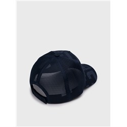 Кепка текстильная для мальчиков