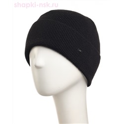 19830 Orion Шапка флис (57-59)