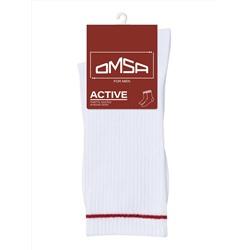 Omsa Носки