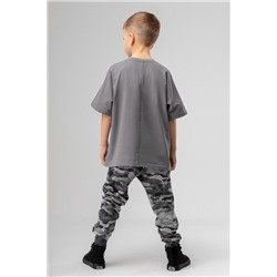 Брюки BODO, 977586