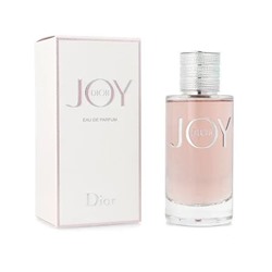 CHRISTIAN DIOR JOY edp (w) 30ml