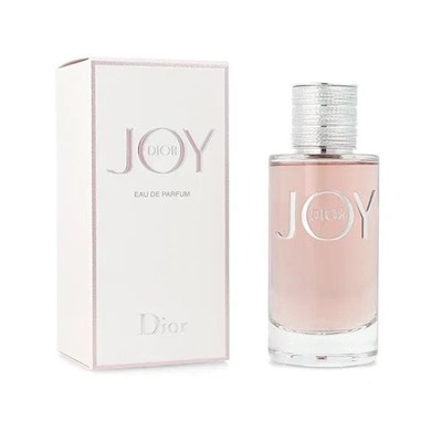 CHRISTIAN DIOR JOY edp (w) 30ml