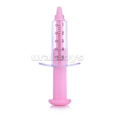 Набор доктора "Приём у стоматолога" в пакете