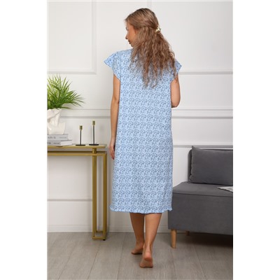 Ночная сорочка 312