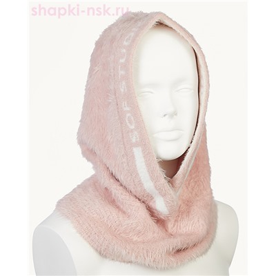 Пиума Капор женский (56-58)