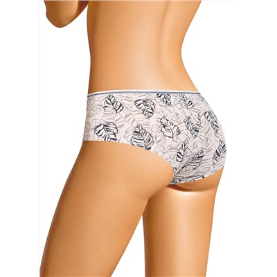 CLEVER Трусы SH1170/3