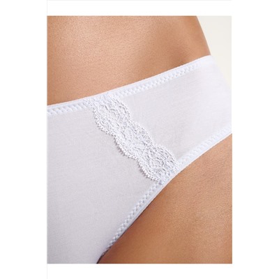 Трусы SISI, 1077159