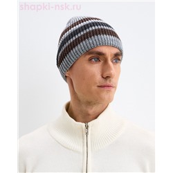14360/3 MMH Колпак мужской (57-59)