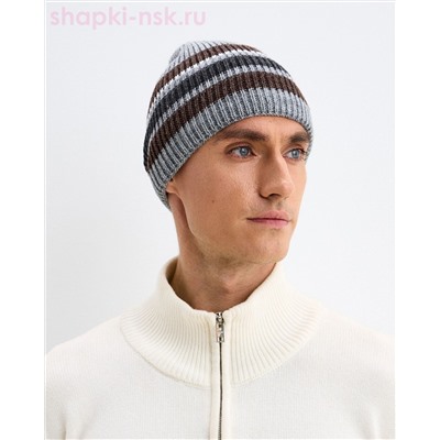 14360/3 MMH Колпак мужской (57-59)