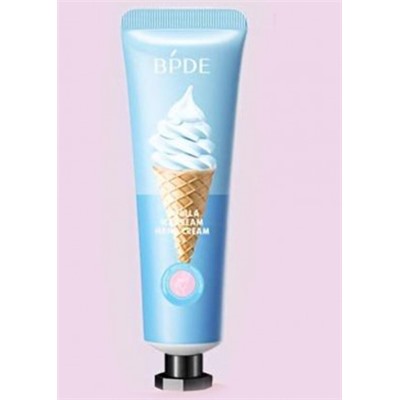 Крем для рук #23016266