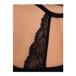 Майка INDEFINI, 1016767