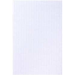 Топ АПРЕЛЬ, 767280