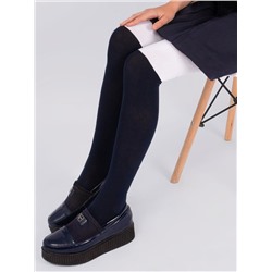 Соль&Перец Колготки SP002K