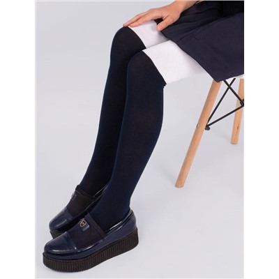 Соль&Перец Колготки SP002K