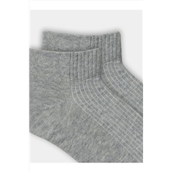 Носки женские MARK FORMELLE, 1231565