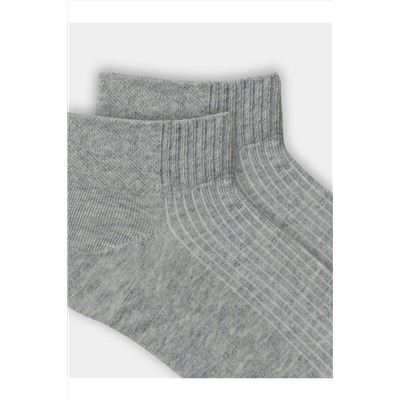 Носки женские MARK FORMELLE, 1231565