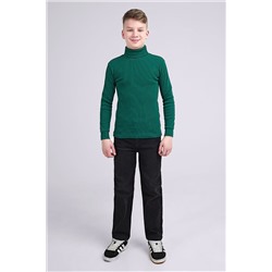 Водолазка CLEVER, 1038048