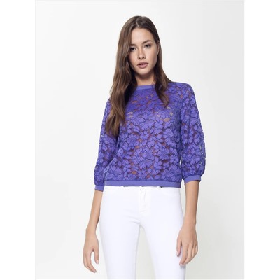 Conte elegant Джемпер LD 904