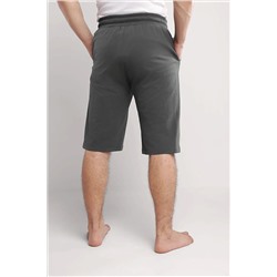 Комплект (Футболка+Шорты) CLEVER, 1200402