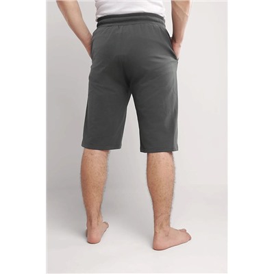 Комплект (Футболка+Шорты) CLEVER, 1200402