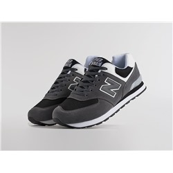 Кроссовки New Balance 574