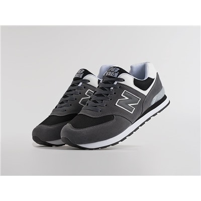 Кроссовки New Balance 574