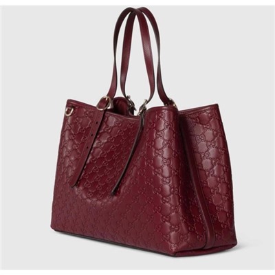 Сумка #23112269