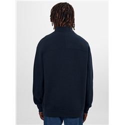 MARK FORMELLE Толстовка 121916-1