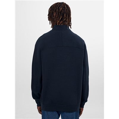 MARK FORMELLE Толстовка 121916-1