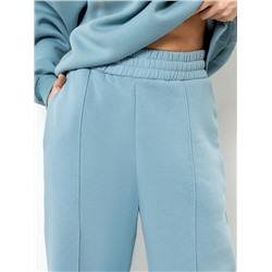 БРЮКИ ЖЕНСКИЕ 382411