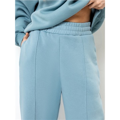 БРЮКИ ЖЕНСКИЕ 382411