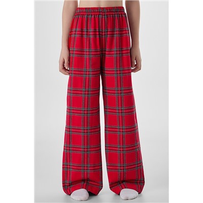 Комплект для девочек (рубашка, брюки) MARK FORMELLE, 1227664