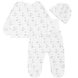 YOULALA Комплект 6758200102