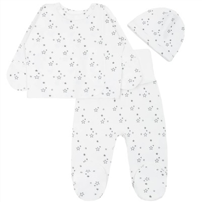 YOULALA Комплект 6758200102