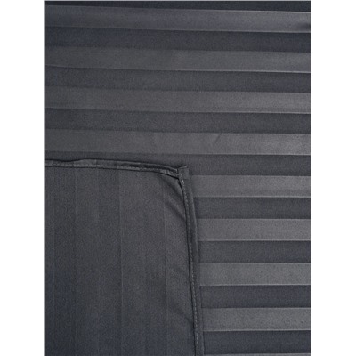 Текс-плюс КПБ Общий НФ-00140065