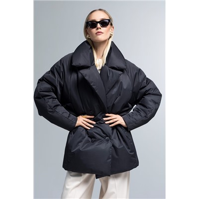 Пуховик HOOPS, 1204515