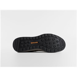 Кроссовки Adidas Daroga 25