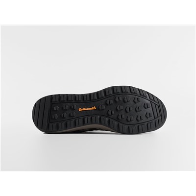 Кроссовки Adidas Daroga 25
