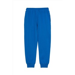 Брюки PLAYTODAY, 1074920