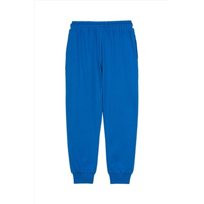 Брюки PLAYTODAY, 1074920