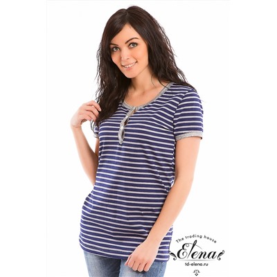 Футболка М319104в