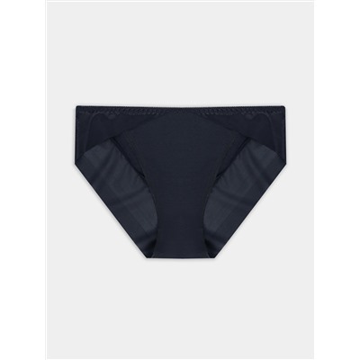 MARK FORMELLE Трусы 412601