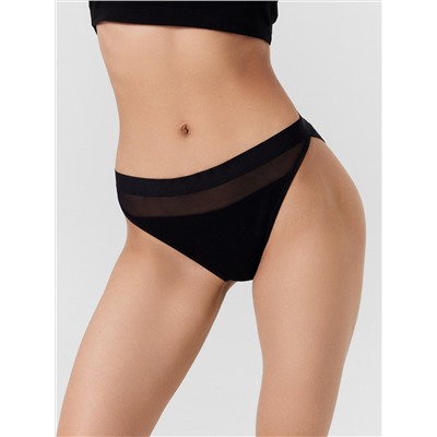 MARK FORMELLE Трусы 412594