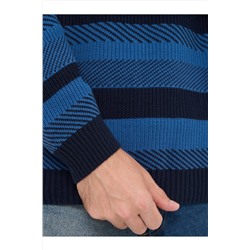 Джемпер VAY, 1051300