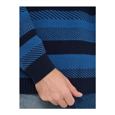 Джемпер VAY, 1051300