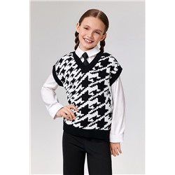 Жилет ACOOLA, 1137137