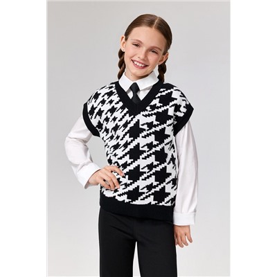 Жилет ACOOLA, 1137137