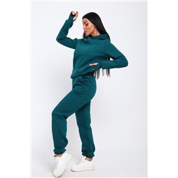 Натали Костюм 19133